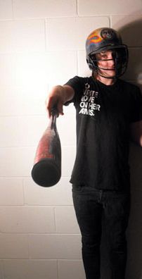 Foto de The Perfect Measure