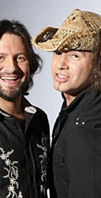 Foto de Les Respectables