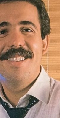 Foto de Adilson Rossi