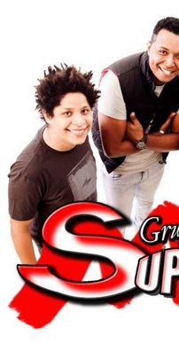 Foto de Grupo Supremacia