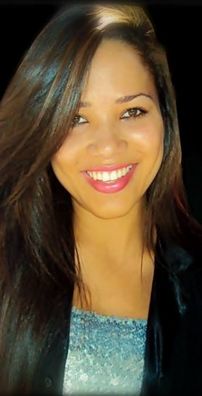 Foto de Keylla Kasher