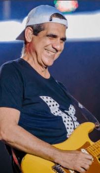 Foto de Durval Lelys