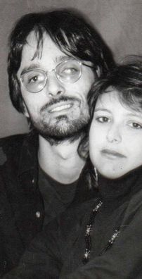 Foto de Projeto Caleidoscópio