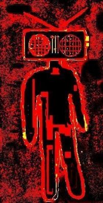 Foto de General Killer