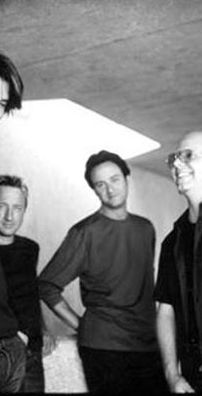 Foto de The Verve Pipe