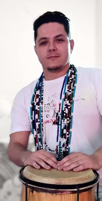 Foto de Felipe de Carvalho