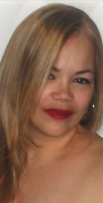 Foto de Lillian Grey