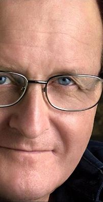 Foto de Jimmy Fontana