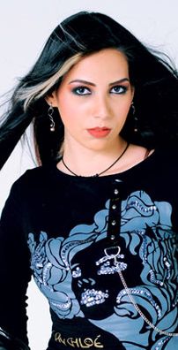 Foto de Quarta Fronteira