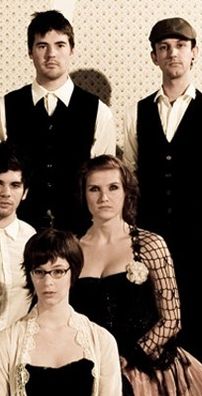 Foto de Winter People