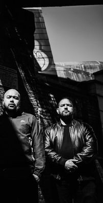 Foto de Hangman's Chair