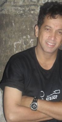 Foto de Sétima Data