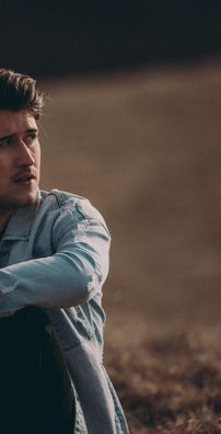 Foto de Dylan Schneider