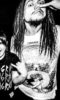 Foto de Maximum The Hormone