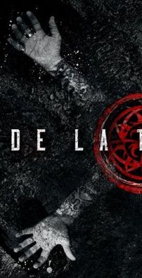 Foto de De La Tierra