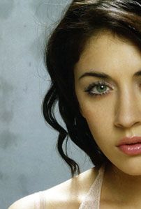 Foto de Nolween Leroy