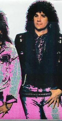 Foto de Damn Cheetah