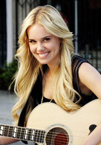 Foto de Cheyenne Kimball