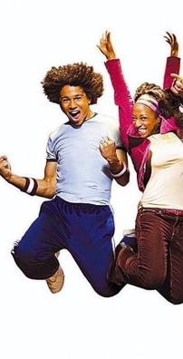 Foto de High School Musical