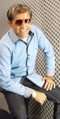 Foto de Gilvan  Nascimento