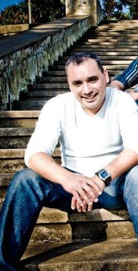 Foto de Ministério Ipiranga