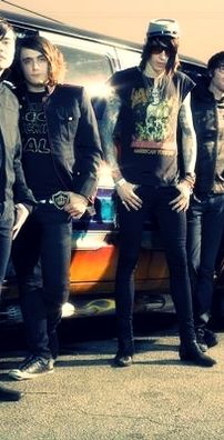 Foto de Metro Station