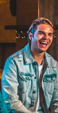 Foto de Lucas & Steve