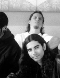 Foto de Indústria Brasileira