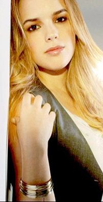 Foto de Thaeme Mariôto