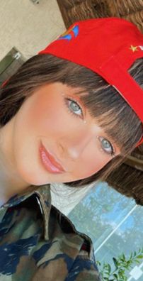 Foto de Giovanna Alparone