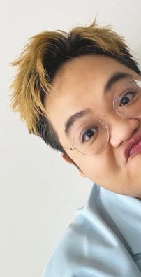 Foto de Dome Jaruwat