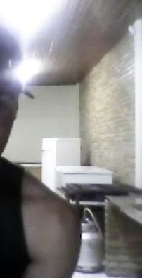 Foto de Jeferson Cardozo