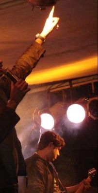 Foto de Ministério Nova Esperança