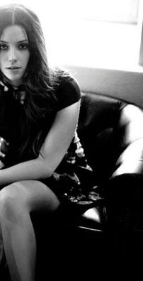 Foto de Marion Raven