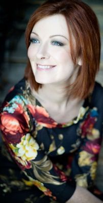 Foto de Órla Fallon