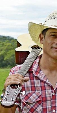 Foto de Zane & Thiago