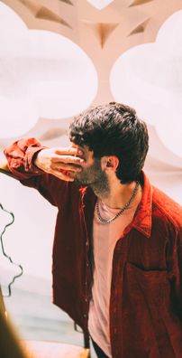 Foto de Somebody's child