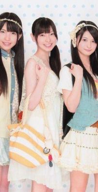 Foto de SKE48