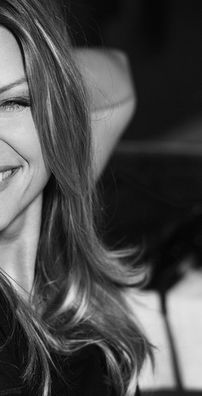 Foto de Michelle Pfeiffer