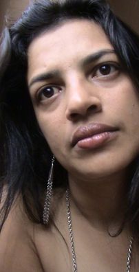 Foto de Tata Santana