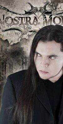 Foto de Nostra Morte