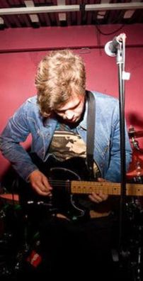 Foto de Human Tetris