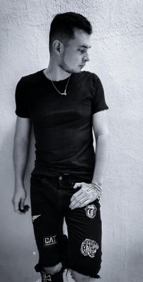 Foto de William Petrova