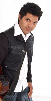 Foto de Ravelli Rios