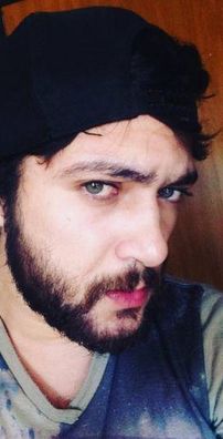 Foto de Douglas Andrade