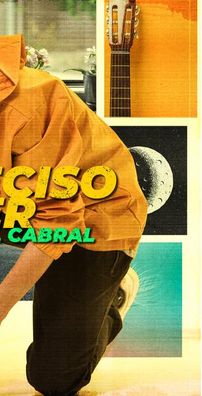 Foto de Miguel Cabral