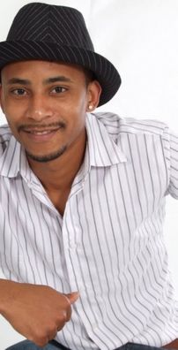 Foto de Sorriso do Forró