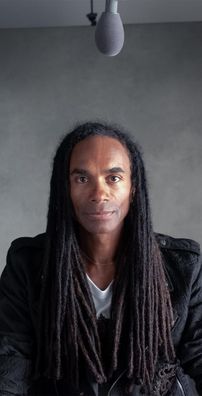 Foto de Milli Vanilli