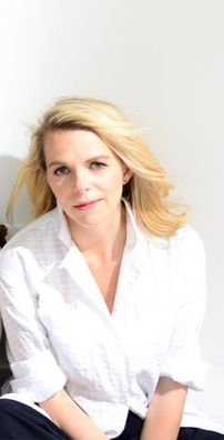 Foto de I'm With Her