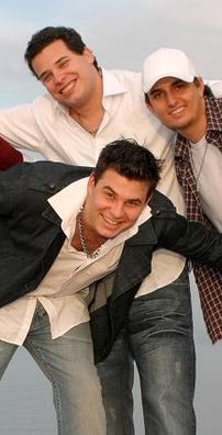 Foto de Grupo Sem Abuso